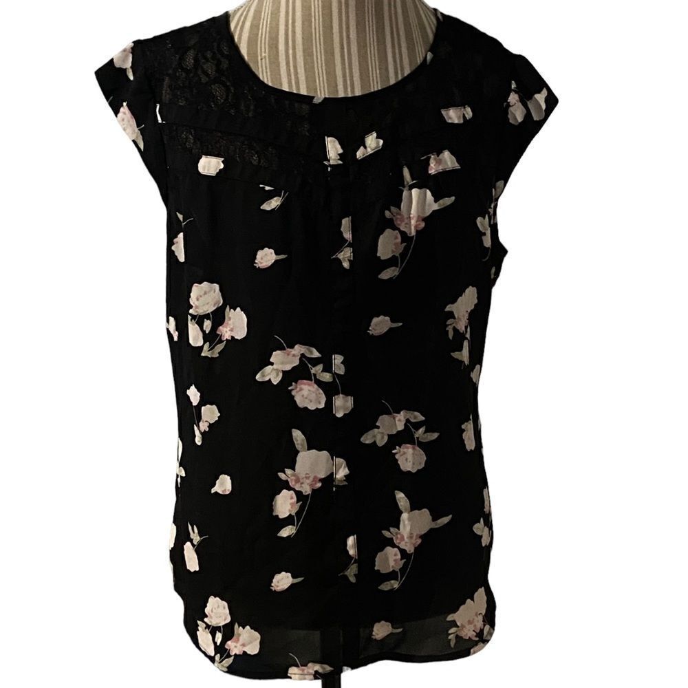 Candies size large top excellent  condition see pics